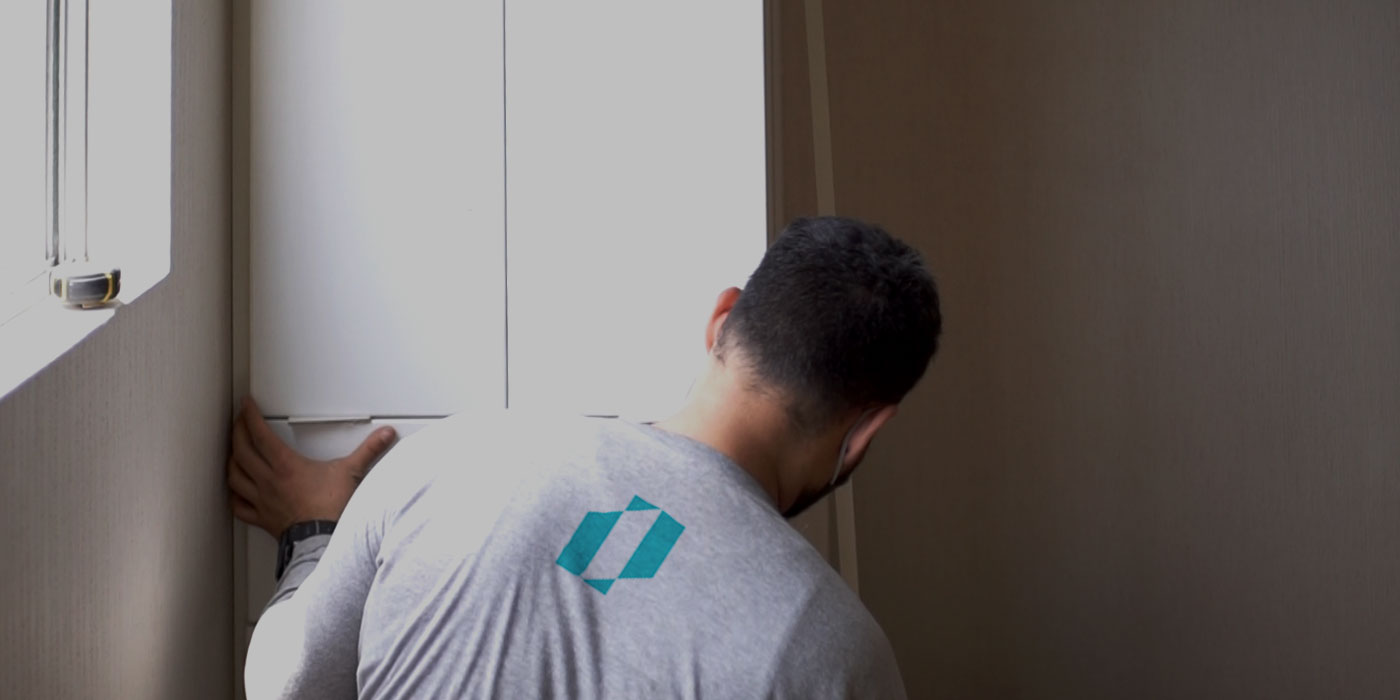 SERVICIO_IMPLEMENTACION-CARATULA